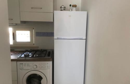 Casa fronte mare a Torre Vado 2 - Foto 10