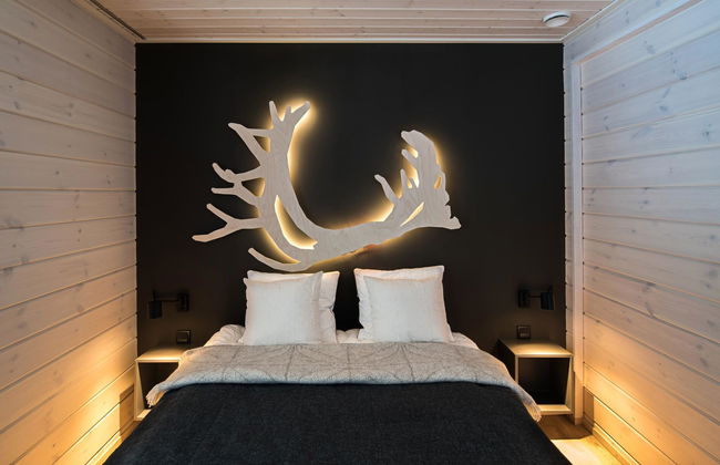 Villa gaissa - Foto 10