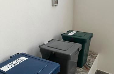 MONOLOCALE LA GROTTA - Foto 17