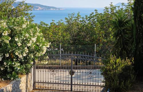 Paradise found - Foto 29