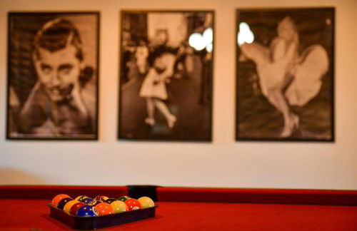 Casa ENTREPIEDRAS - Foto 28