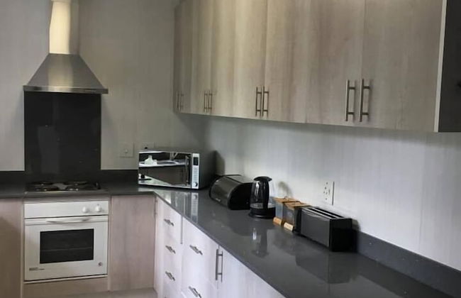 Caribbean Estates Villa & Apt - Foto 29