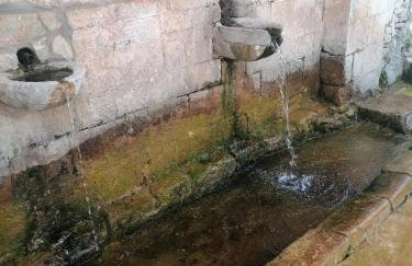 Pera Vrisi - Photo 25