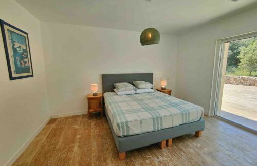 Villa la Sabatière - Photo 9