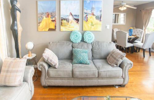 Manuel Y Sonia-La casa de los Angeles - Foto 63