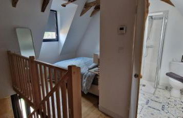 COCON du domaine de la grande décision - Foto 8