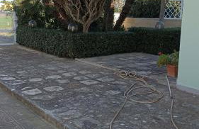 Villa Valchiria - Foto 24