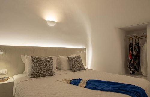 Santo Castello - Foto 19