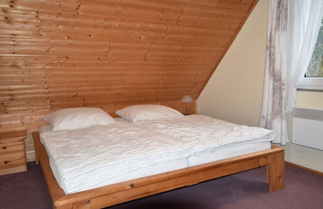 Ferienhaus in der Naehe der Ostsee - Photo 25