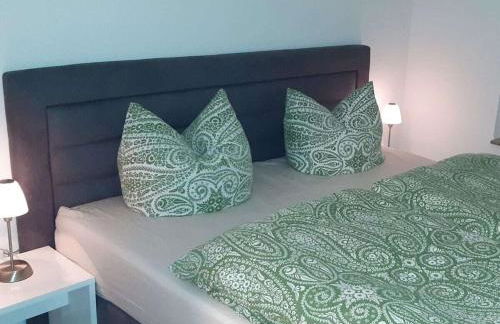 Pure Nature Parlow - Foto 8