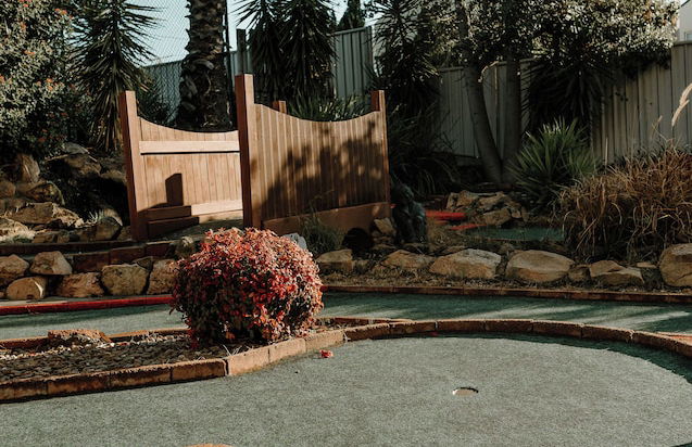 Lake Mulwala Boatel - Photo 44