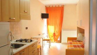 La Ghiacciaia - Foto 3