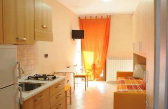 La Ghiacciaia - Foto 3