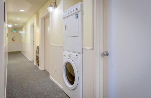 Bayfront History - Anchor Pier Lodge - Photo 22