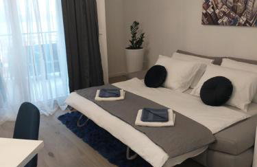 Luxury Apartments Mia - Photo 52