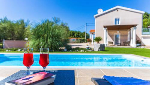 Villa Frana - Photo 3