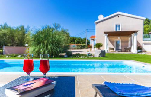 Villa Frana - Photo 3