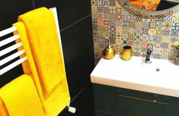 Casa do Penedo Castle House - Foto 72