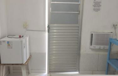 Hospedagens Icapui Mare Blu - Foto 59