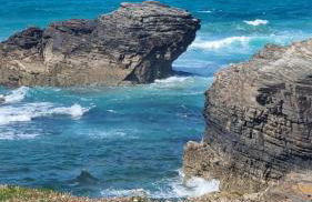 Casiña de Érika - Foto 29