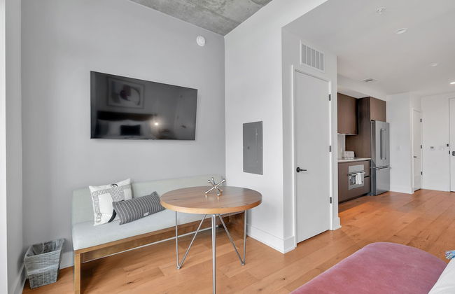 Austin Condo Hotel - Foto 47