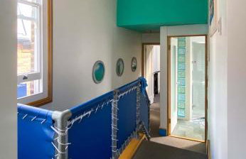 Ravenscourt Gardens - Foto 13