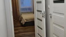 Apartament KRYSTIAN - Foto 4