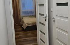 Apartament KRYSTIAN - Foto 4