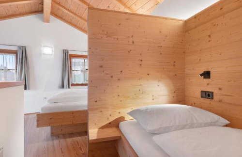 Chalet Stieber - Foto 21