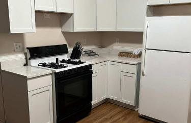 Cozy Home off Brady ST - Foto 26