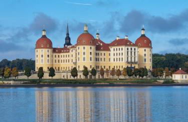 Ferienwohnung Raabsteine - Foto 35