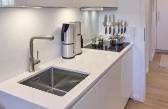 KEITUM unique POOL I VIEW I GARDEN - Photo 9