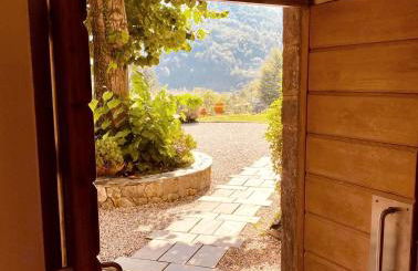 Il Bosco di Campo Marzano studios - Foto 25