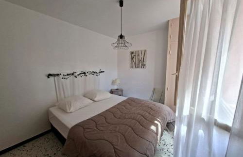 Domaine Des Mimosas - Foto 21