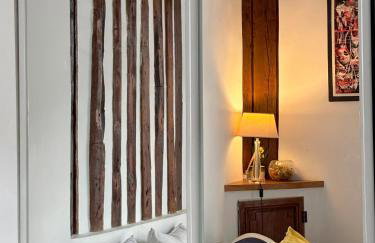 Un cosy studio near Notre Dame Paris 5 - Foto 5