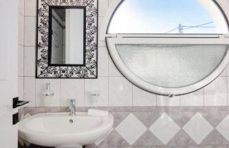 Villa Eleni - Photo 27