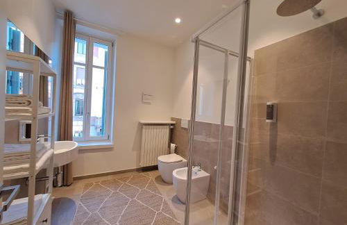 Casa FILA1923 - Foto 33