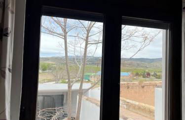 Casa rural - Foto 16