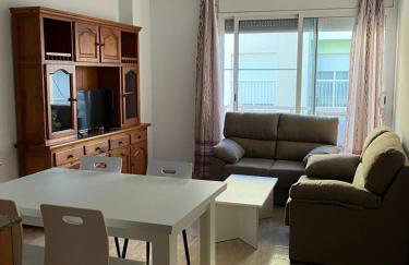 ELS BALADRES - Foto 14