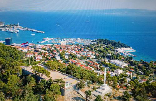 Apartment ANGIE 2 - Marjan Hill - Photo 25