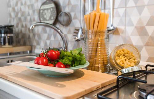 Don Palù's Home - Foto 25