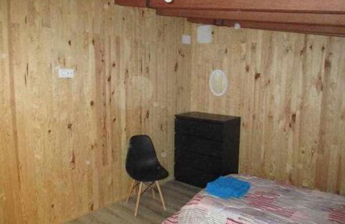 Casa Rural La Malena - Photo 18