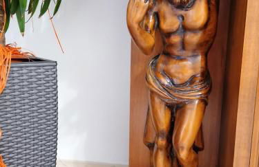 Suite Maria - Foto 9