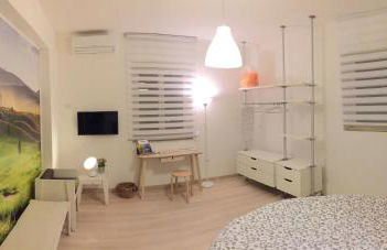 Casa Francesco - Foto 13