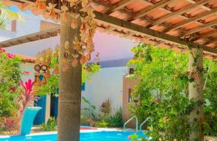 Casa em Mundaú Trairi-Ce - Foto 34