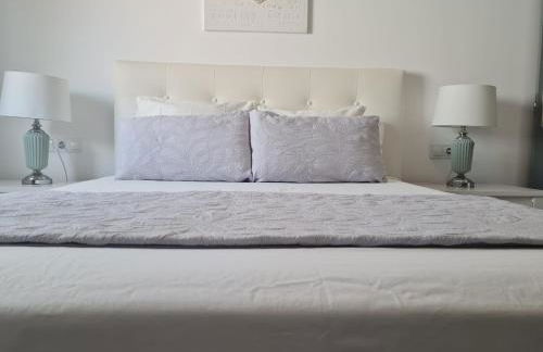 Fabulous Villa Mabel - Foto 10