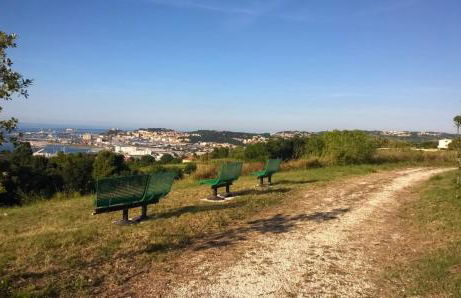 POSAPPARTAMENT - Foto 12