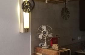 Casa D Amélia - Foto 78