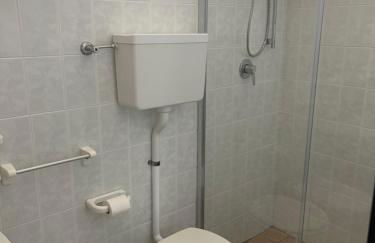 Residence Siesta - Foto 73