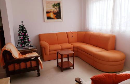 Residencial Marilis - Foto 78